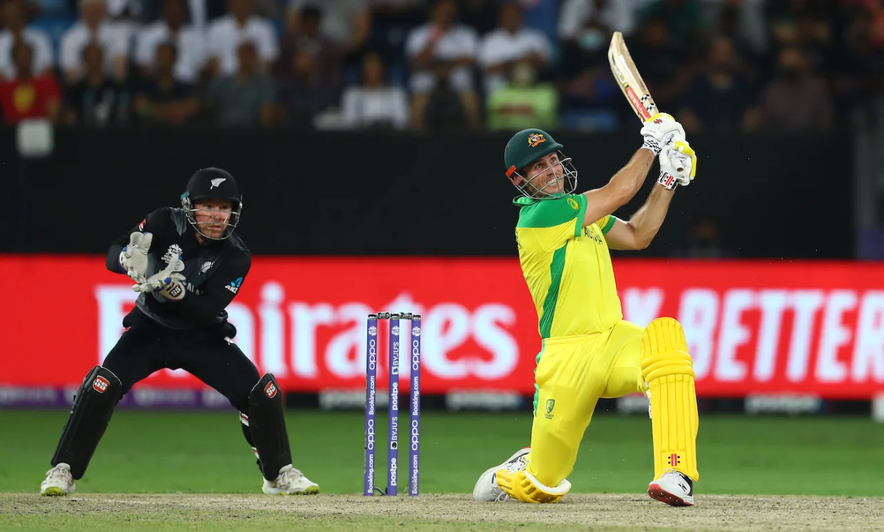 New Zealand vs Australia 1st T20I: Where to Watch New Zealand vs Australia, H2H, Playing 11 & Full Match Details