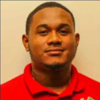 Kenton Young