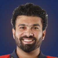 Aditya Dhumal