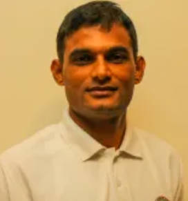 Khengar Bhal Ahir