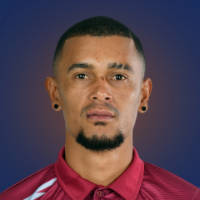 Renaldo Meyer