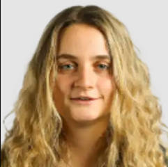 Niamh Fiona Holland