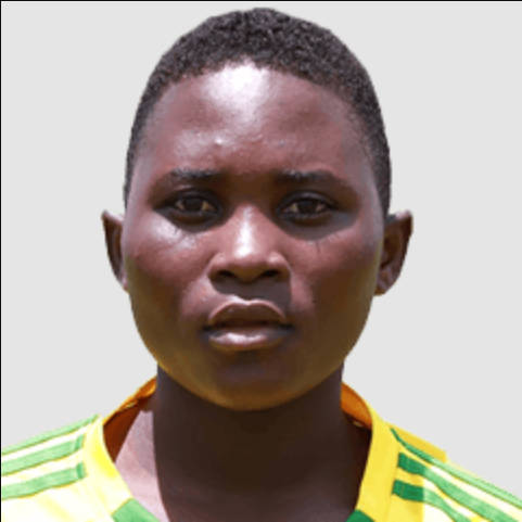 Cesarie Muragijimana
