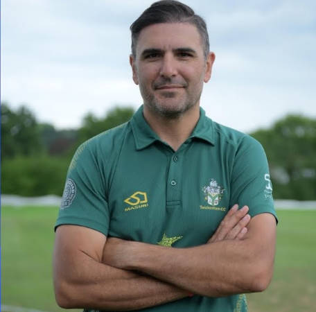 Carlos Nunes