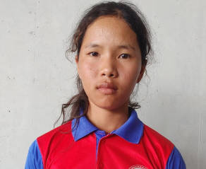 Ly Saomakara