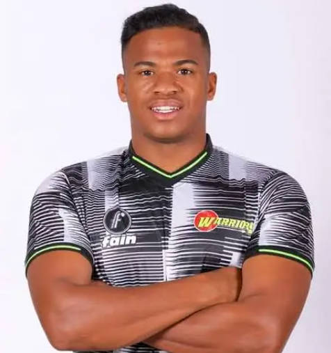 Dyllan Matthews