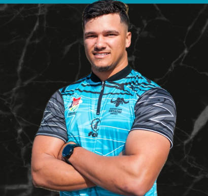 Jerome Bossr