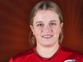 Seren Smale