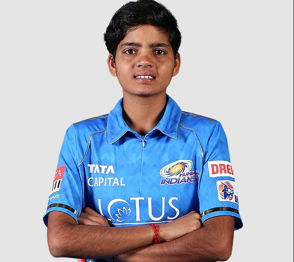 Sonam Yadav