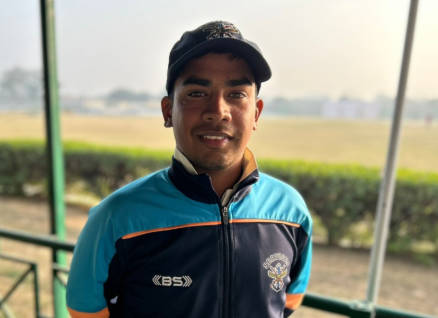Lovekesh Bansal