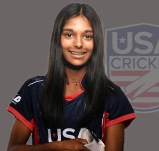 Pooja Ganesh
