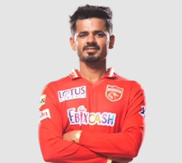 Mohit Rathee