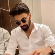 Abrar Mohiuddin