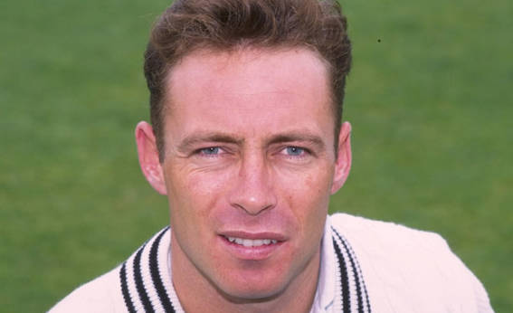Danny Morrison