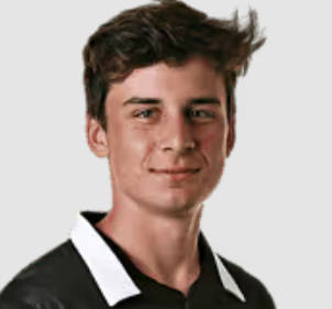 Quinn Sunde