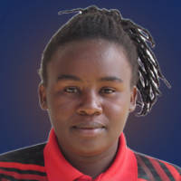 Edith Waithaka
