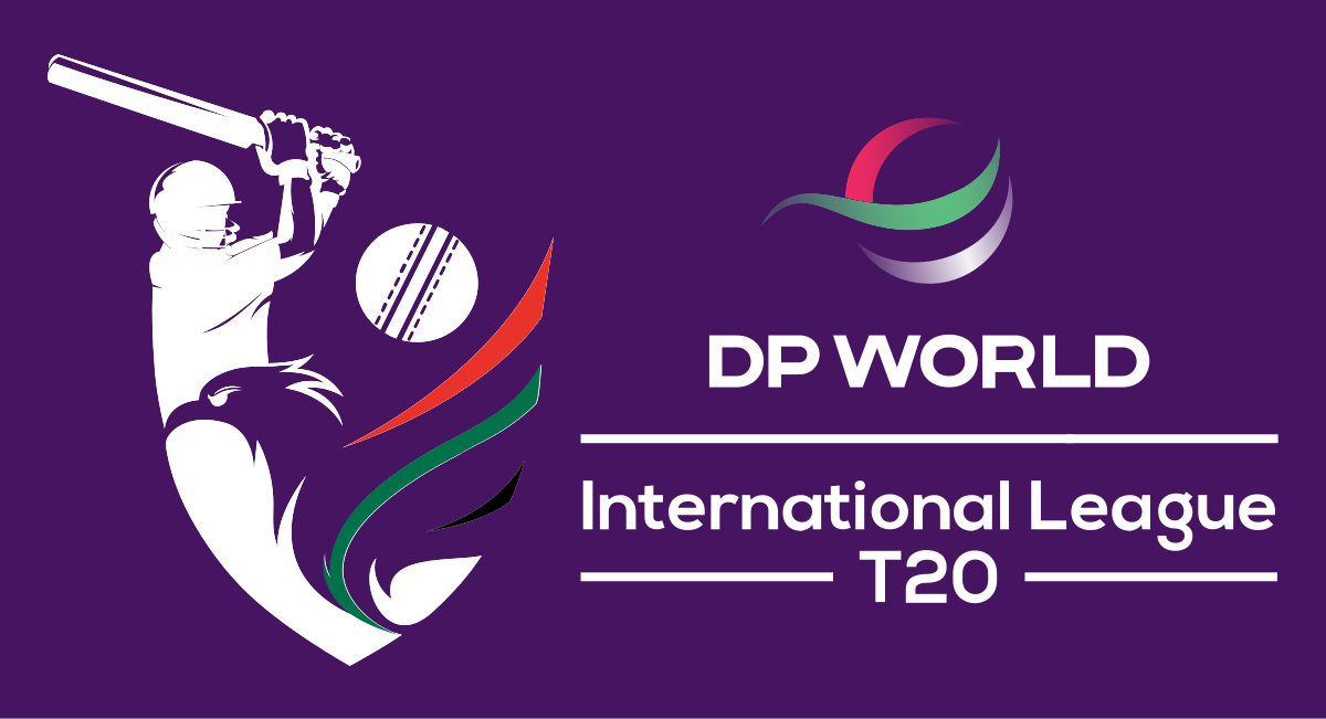 ILT20 2026 Auction: सबसे महंगे खिलाड़ी, पूरी स्क्वॉड और अनसोल्ड नाम