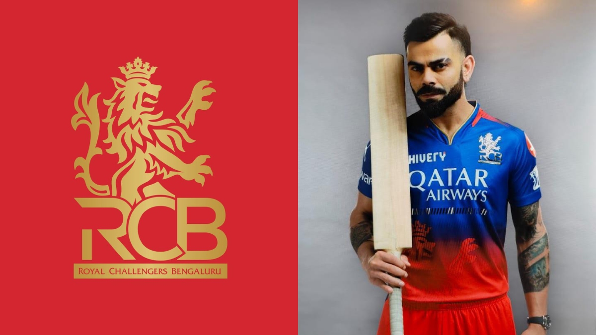 RCB बिकने की खबर: अदार पूनावाला नए मालिक बन सकते हैं, जानें पूरी डिटेल