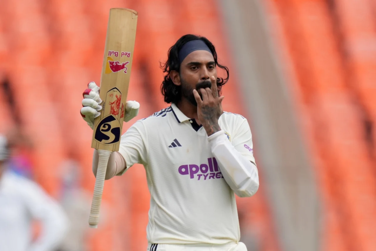 IND vs WI Day 2 Highlights: Rahul, Jurel, and Jadeja Dominate