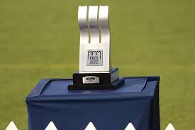 The Ford Trophy 2025-26: Full Schedule, Teams, Squads, Live Streaming Details