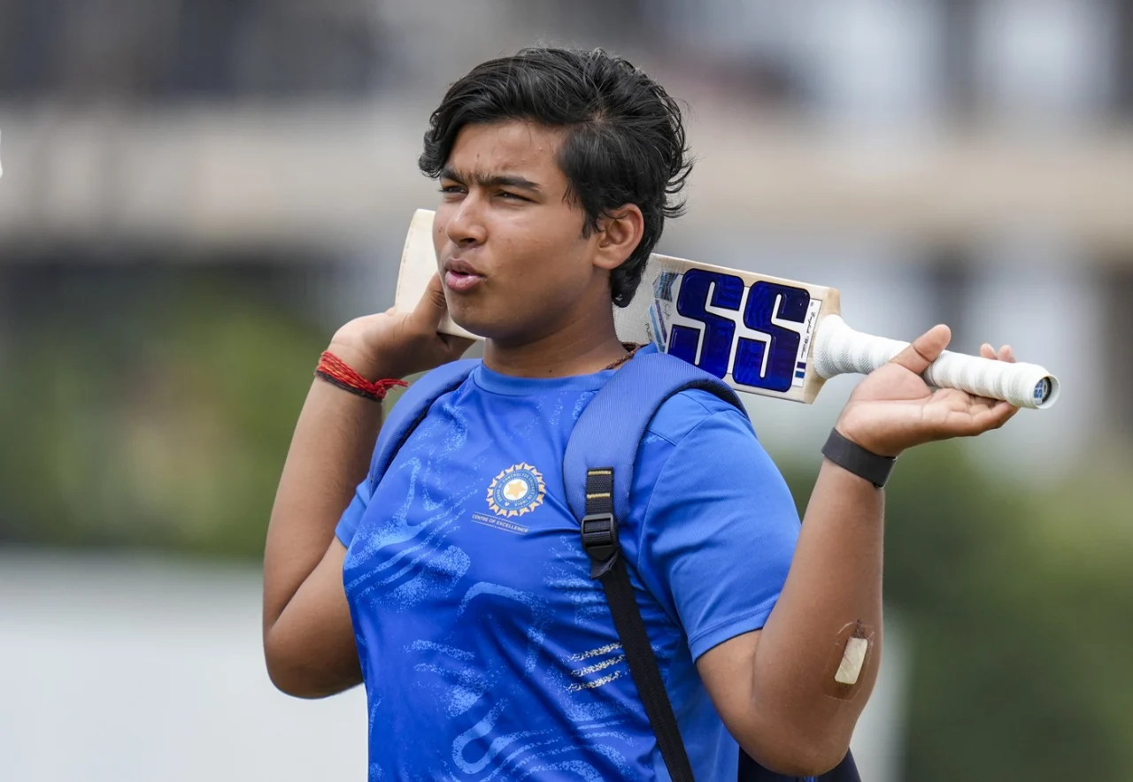 AUS U19 vs IND U19 2nd Test: Where to Watch Australia U19 vs India U19, H2H, Playing 11 & Full Match Details