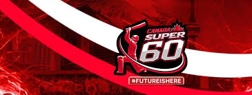Canada Super 60 League 2025: Full Schedule, Teams, Squads, TV Telecast and Live Streaming Details 