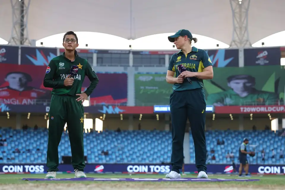 AUS W vs PAK W 9th ODI: Where to Watch Australia W vs Pakistan W, H2H, Playing 11 & Full Match Details