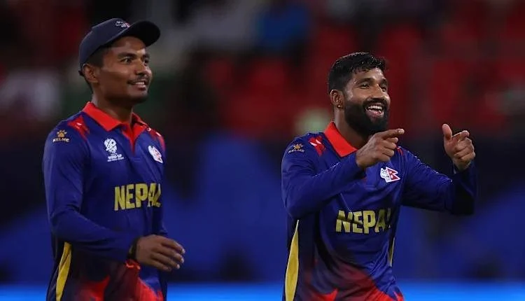 Men’s T20 World Cup Asia-EAP Regional Final 2025: Full Schedule, Teams, Squads, TV Telecast & Live Streaming Details