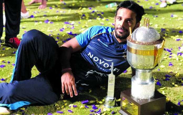 Atif Attarwala