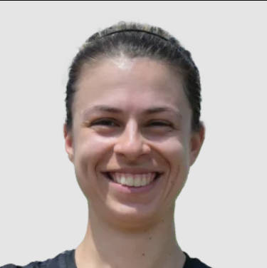 Mia Durdevac