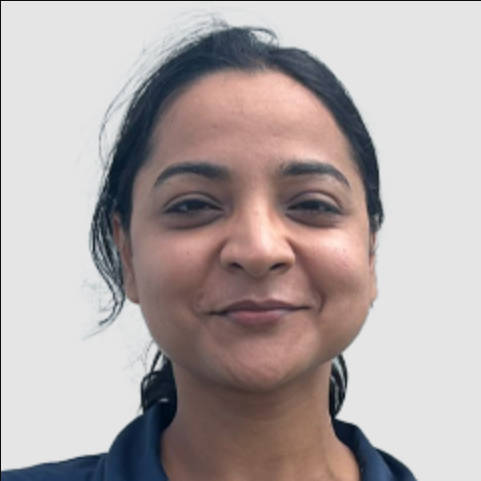 Divya Mehtani
