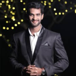 Prathamesh Dake