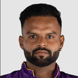 Rahul Chaudhary