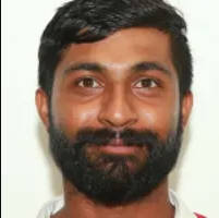 Pruthvikumar Macchi