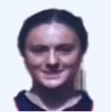 Annabel Mossop