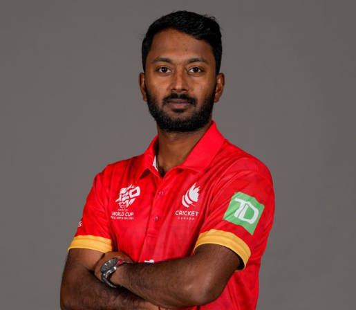 Shreyas Movva