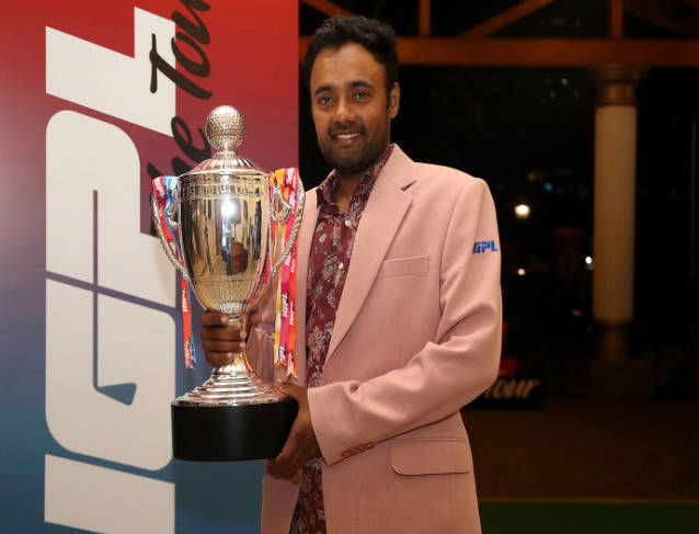 Kapil Kumar