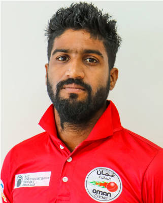 Badal Singh