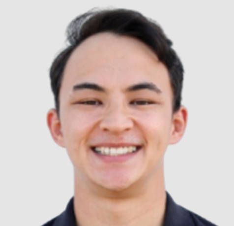 Jordan Alegre
