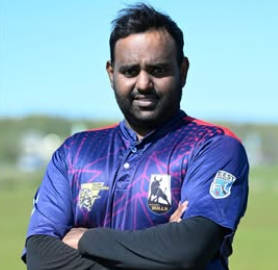 ভিমুক্তি হেট্টিয়ারাচ্চি