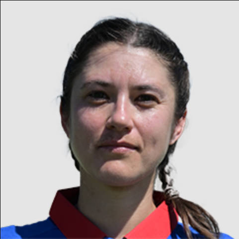 Ilonka Smontara