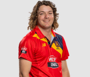 Thomas Kelly