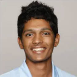 Gaurav Jathar