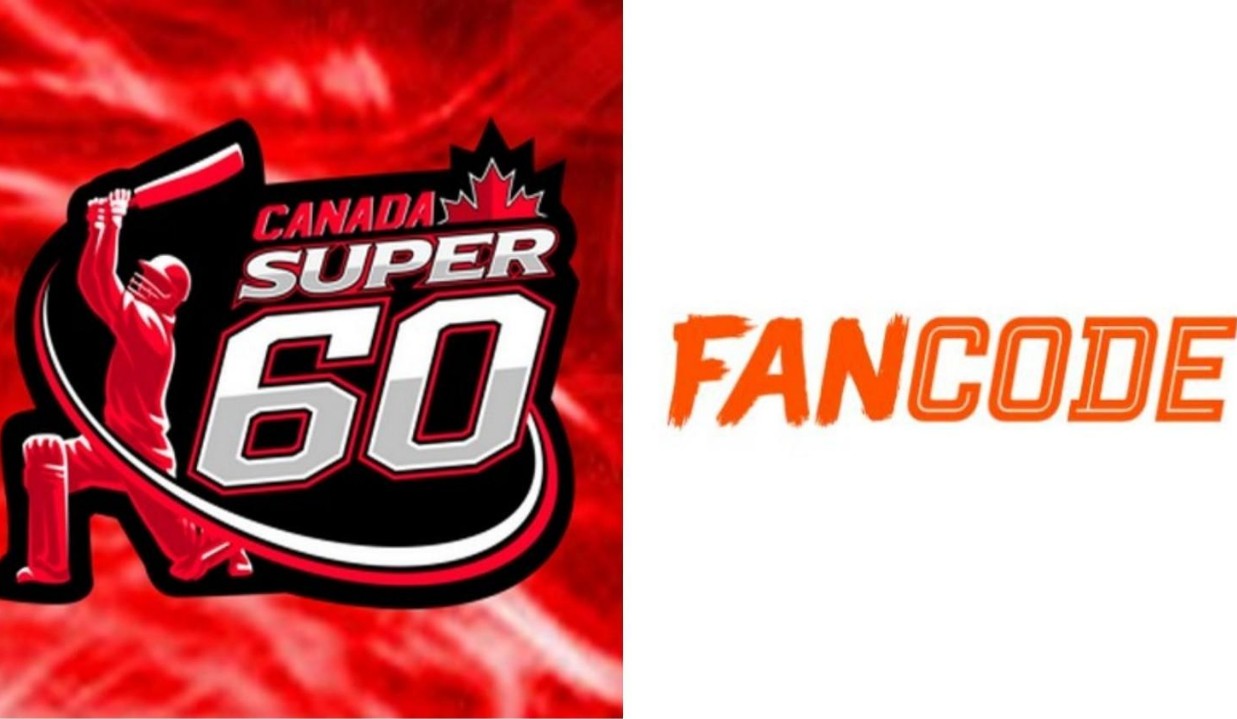 Women's Canada Super 60 League 2025: शेड्यूल, टीमें और लाइव स्ट्रीमिंग