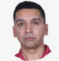 Shahi Fahim