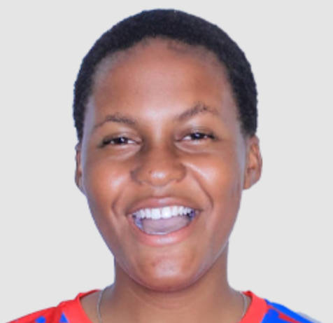 Simelane Lulama