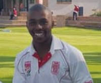 Sinalo Gobeni