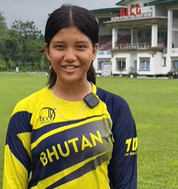 রিয়া প্রধান