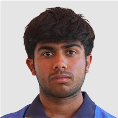 आर्यन दलाल