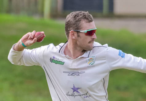Ruan de Swardt